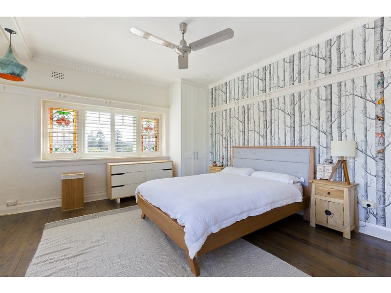 3/9 Iluka Avenue, Manly NSW 2095