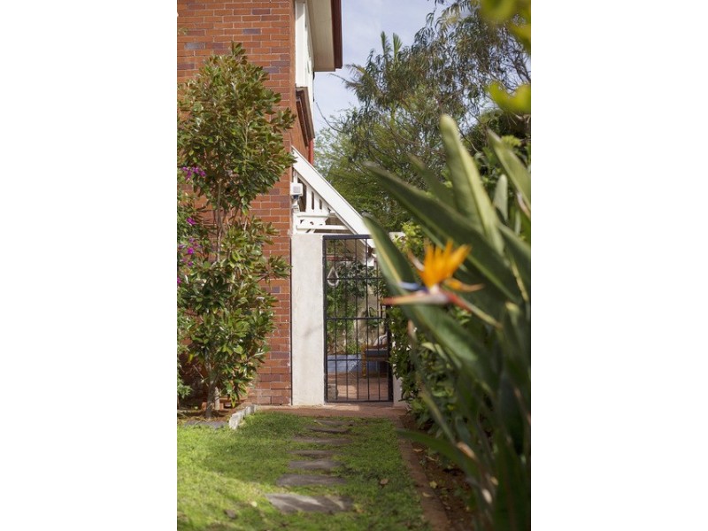 3/9 Iluka Avenue, Manly NSW 2095