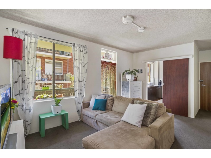 12/77 Pacific Parade, Dee Why NSW 2099