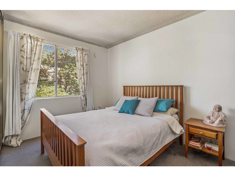 12/77 Pacific Parade, Dee Why NSW 2099