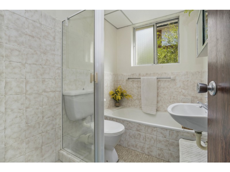 12/77 Pacific Parade, Dee Why NSW 2099