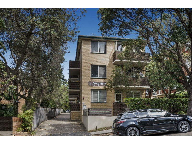 12/77 Pacific Parade, Dee Why NSW 2099