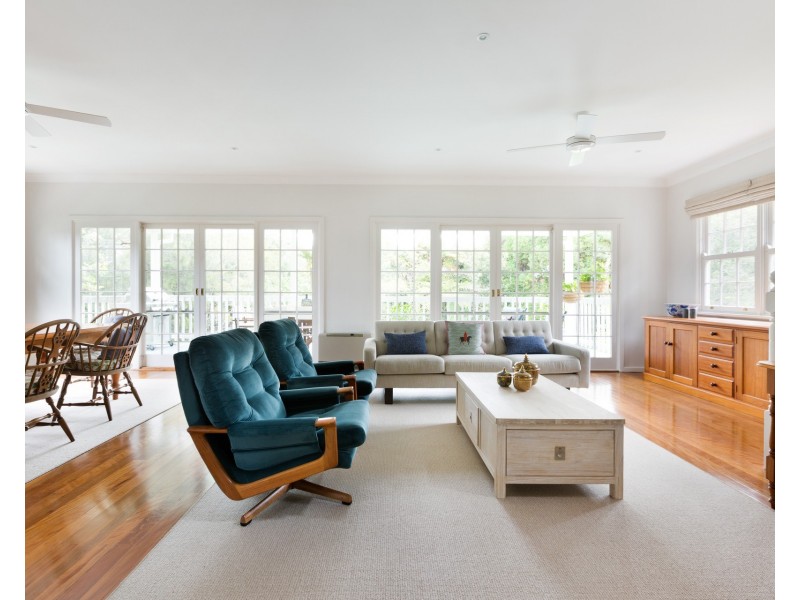 25 Urunga Street, North Balgowlah NSW 2093