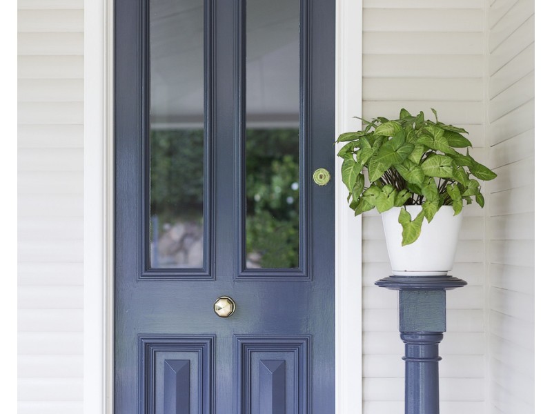 25 Urunga Street, North Balgowlah NSW 2093