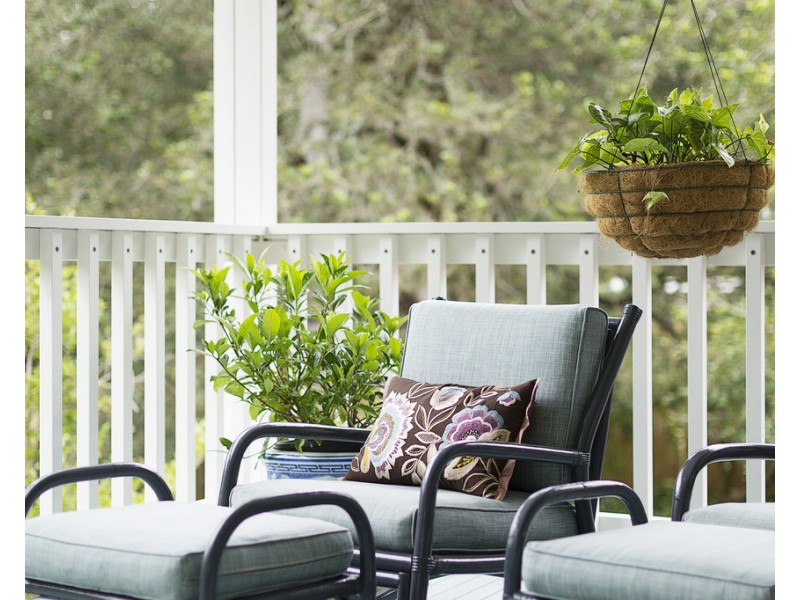 25 Urunga Street, North Balgowlah NSW 2093