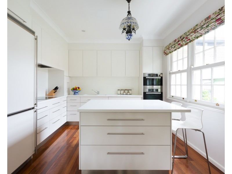 25 Urunga Street, North Balgowlah NSW 2093