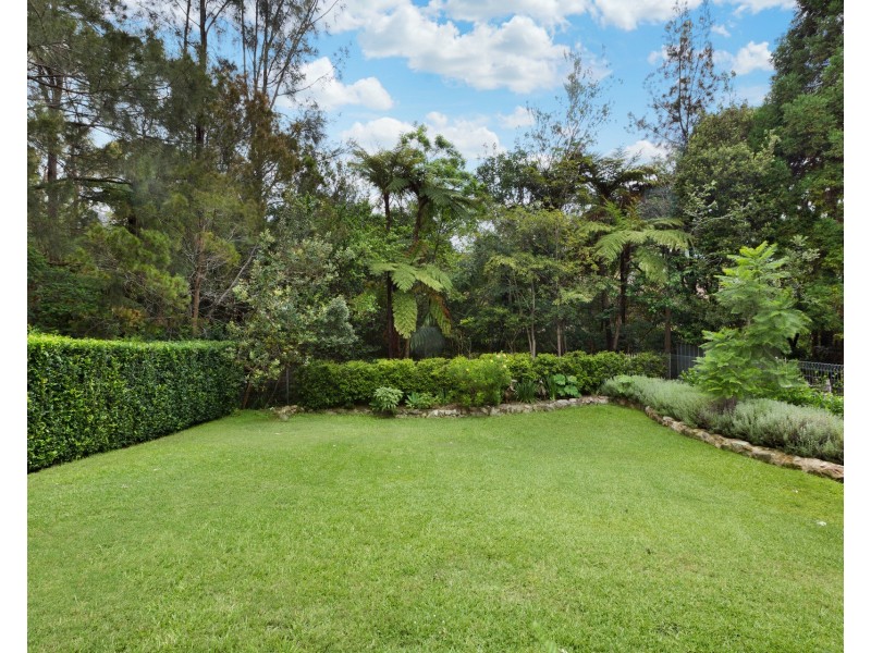 25 Urunga Street, North Balgowlah NSW 2093