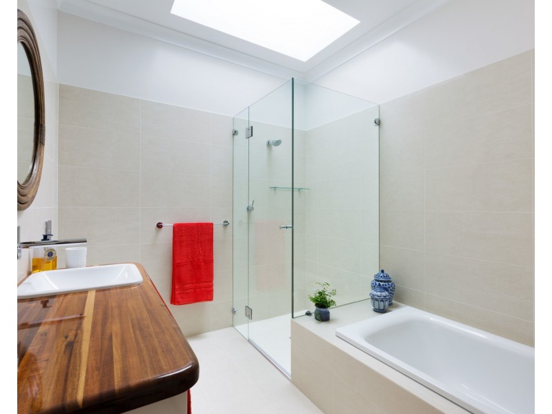 25 Urunga Street, North Balgowlah NSW 2093