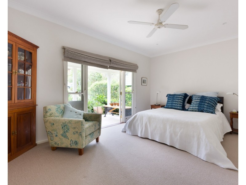 25 Urunga Street, North Balgowlah NSW 2093