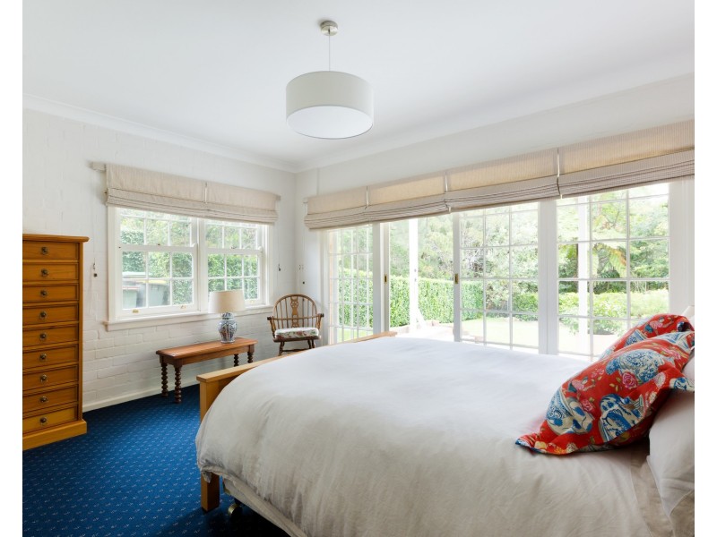 25 Urunga Street, North Balgowlah NSW 2093