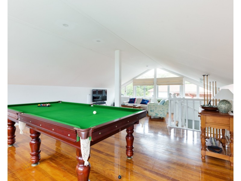 25 Urunga Street, North Balgowlah NSW 2093