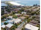 13/74 Pacific Parade, Dee Why NSW 2099