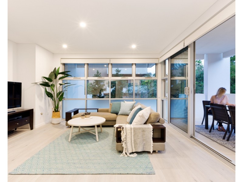 13/74 Pacific Parade, Dee Why NSW 2099