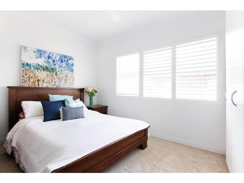 24/3 Tower Street, Manly NSW 2095