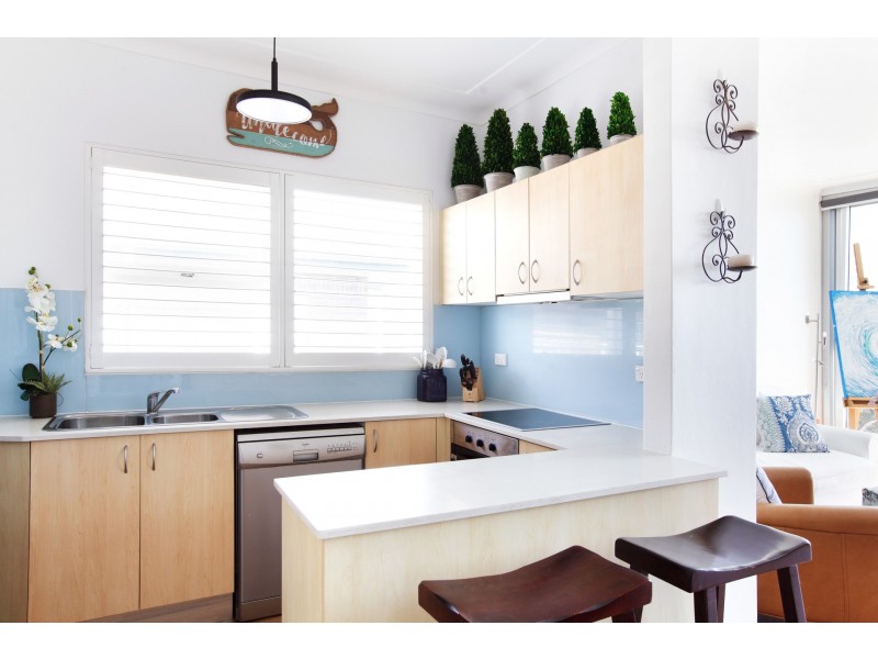 24/3 Tower Street, Manly NSW 2095