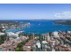 24/3 Tower Street, Manly NSW 2095