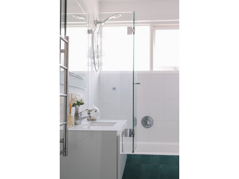 24/3 Tower Street, Manly NSW 2095