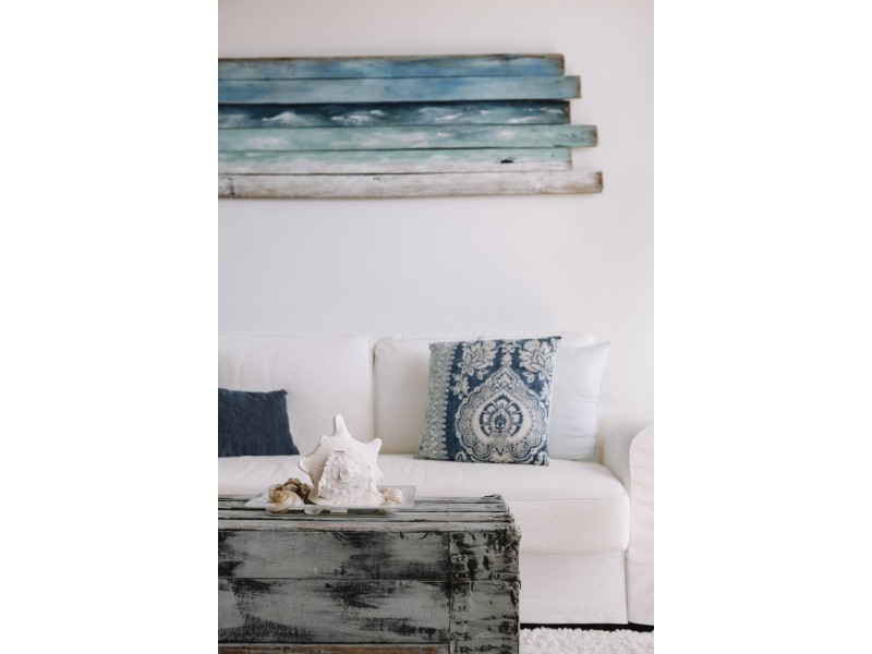 24/3 Tower Street, Manly NSW 2095