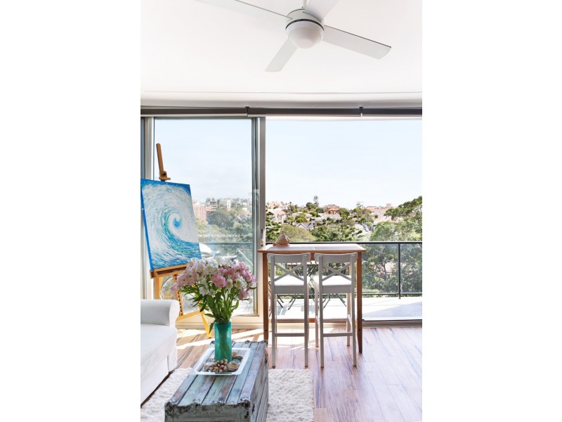 24/3 Tower Street, Manly NSW 2095