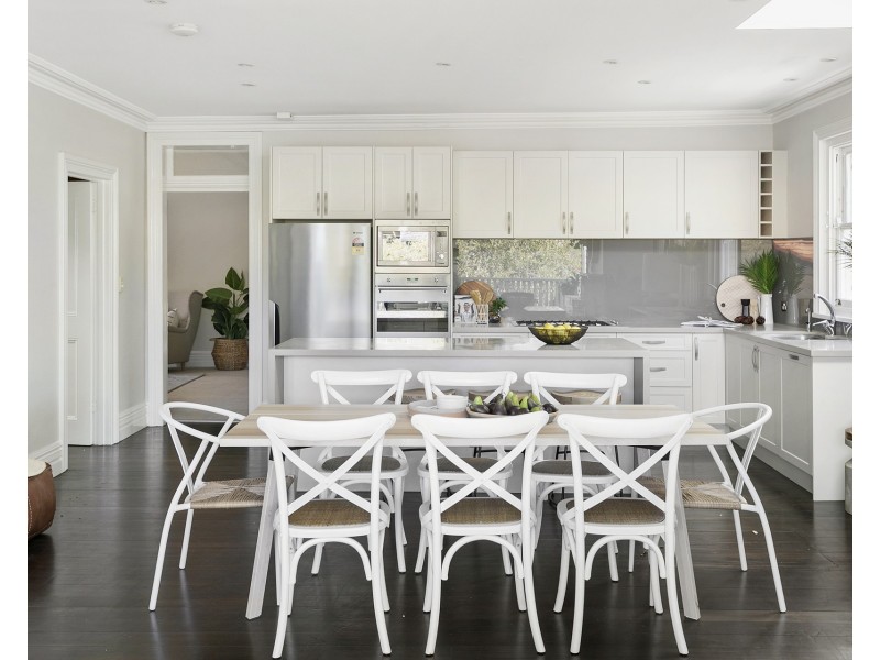 22 Quinton Road, Manly NSW 2095