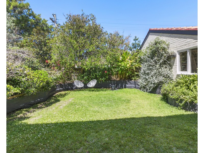 22 Quinton Road, Manly NSW 2095
