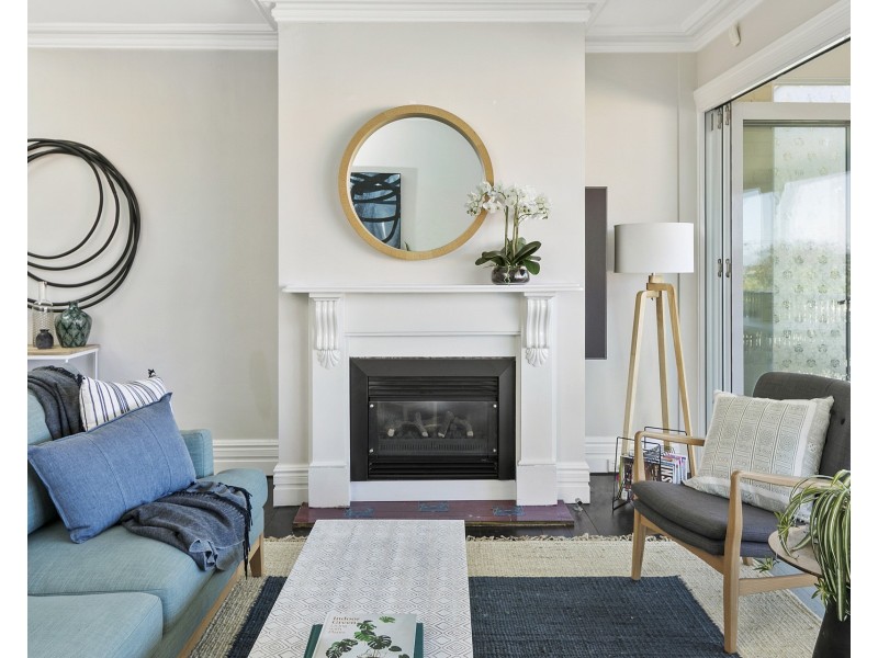 22 Quinton Road, Manly NSW 2095