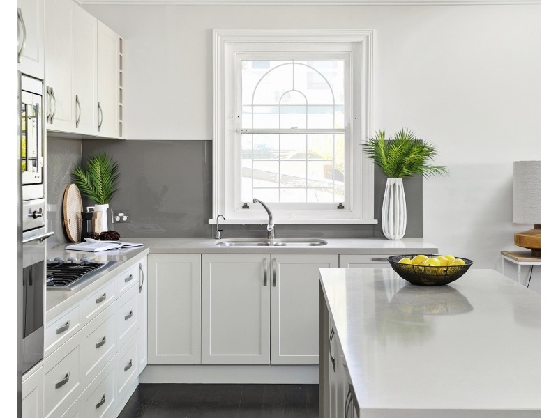 22 Quinton Road, Manly NSW 2095