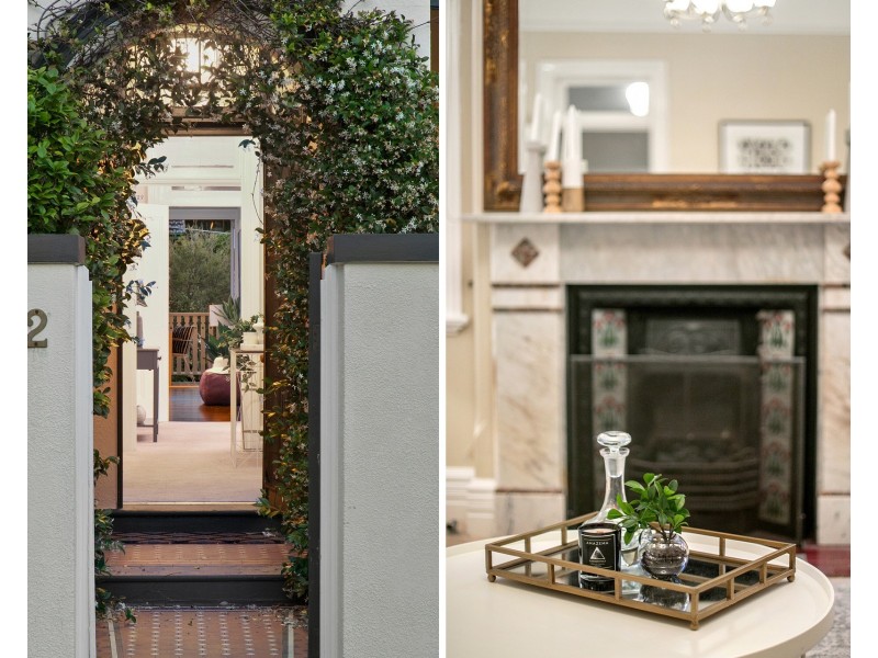 22 Quinton Road, Manly NSW 2095