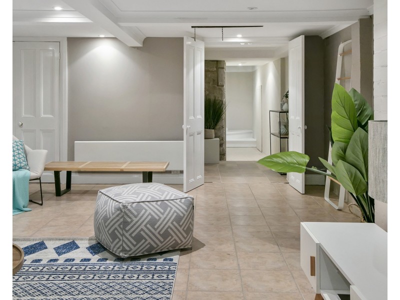 22 Quinton Road, Manly NSW 2095