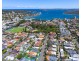 22 Quinton Road, Manly NSW 2095