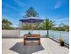 16/49 Delmar Parade, Dee Why NSW 2099