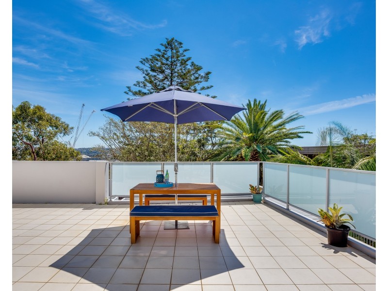 16/49 Delmar Parade, Dee Why NSW 2099