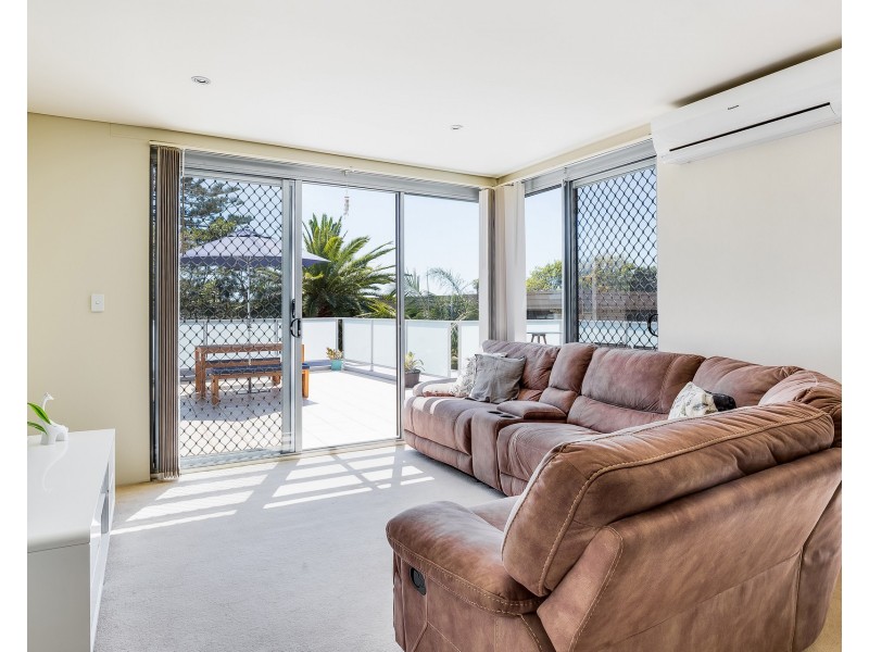 16/49 Delmar Parade, Dee Why NSW 2099