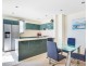 16/49 Delmar Parade, Dee Why NSW 2099