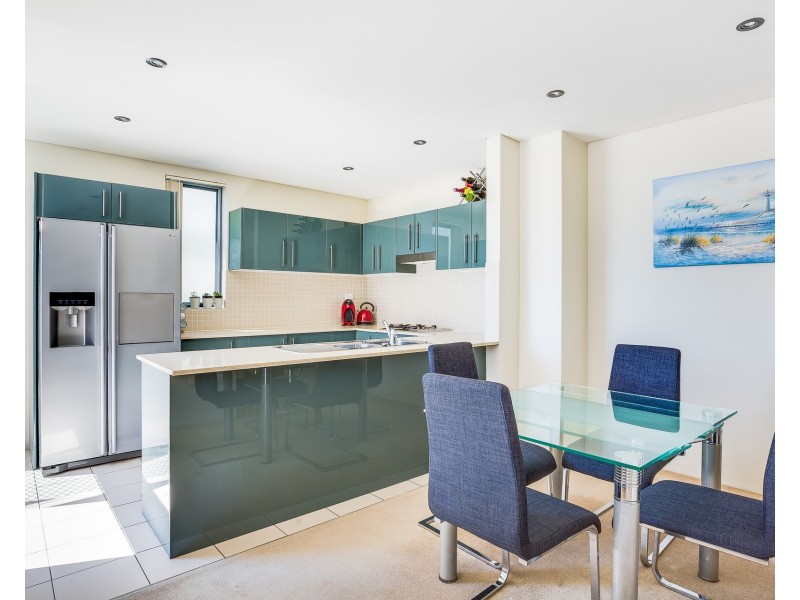 16/49 Delmar Parade, Dee Why NSW 2099