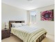 16/49 Delmar Parade, Dee Why NSW 2099