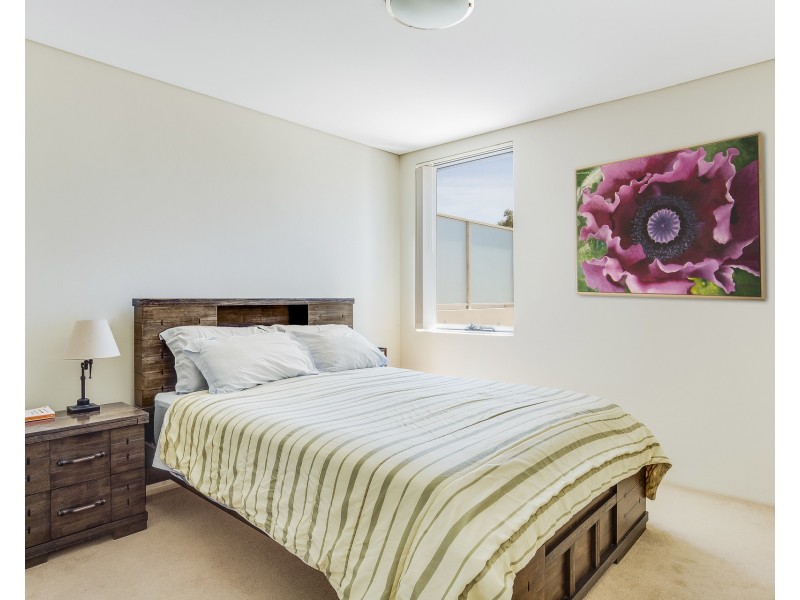 16/49 Delmar Parade, Dee Why NSW 2099