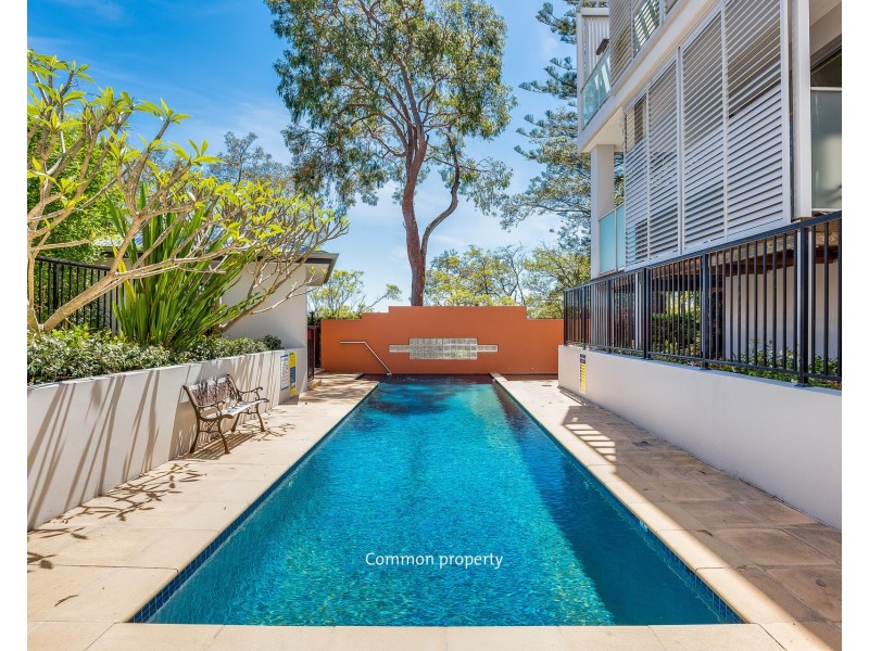 16/49 Delmar Parade, Dee Why NSW 2099