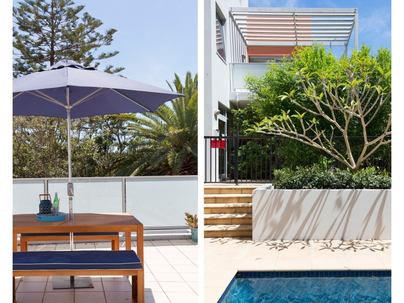 16/49 Delmar Parade, Dee Why NSW 2099