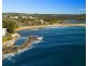 16/49 Delmar Parade, Dee Why NSW 2099