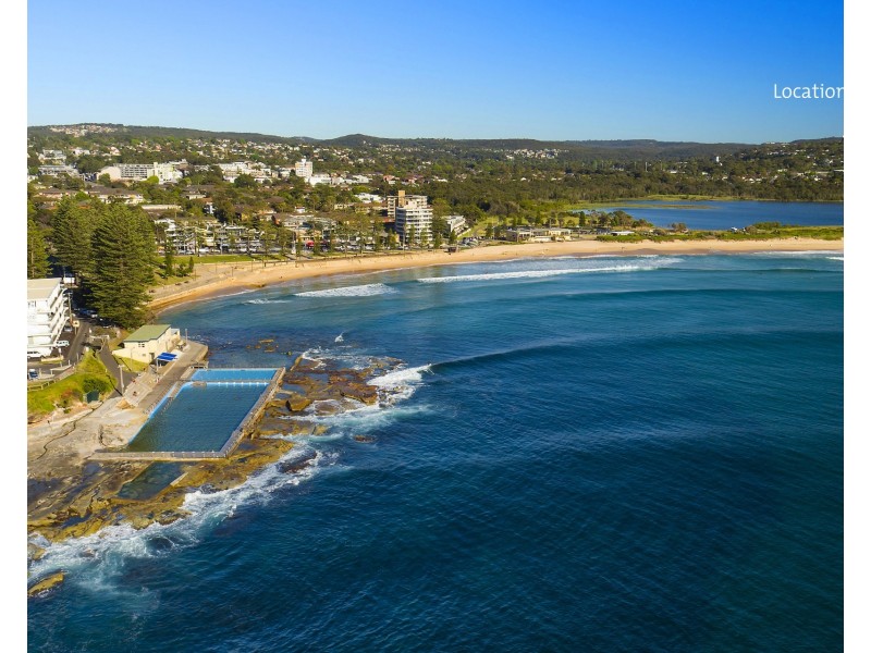 16/49 Delmar Parade, Dee Why NSW 2099