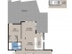 16/49 Delmar Parade, Dee Why NSW 2099 Floorplan