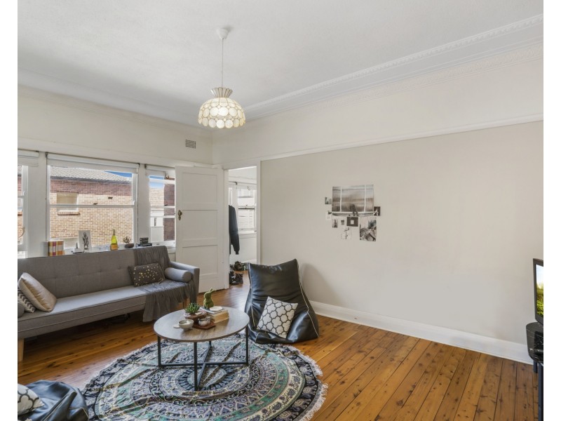 3/86a Kurraba Road, Neutral Bay NSW 2089