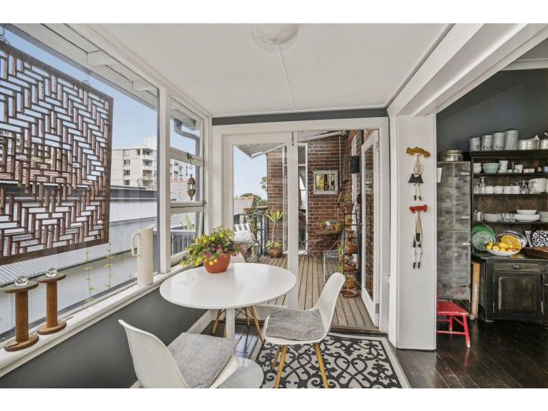 1/15 Birkley Road, Manly NSW 2095