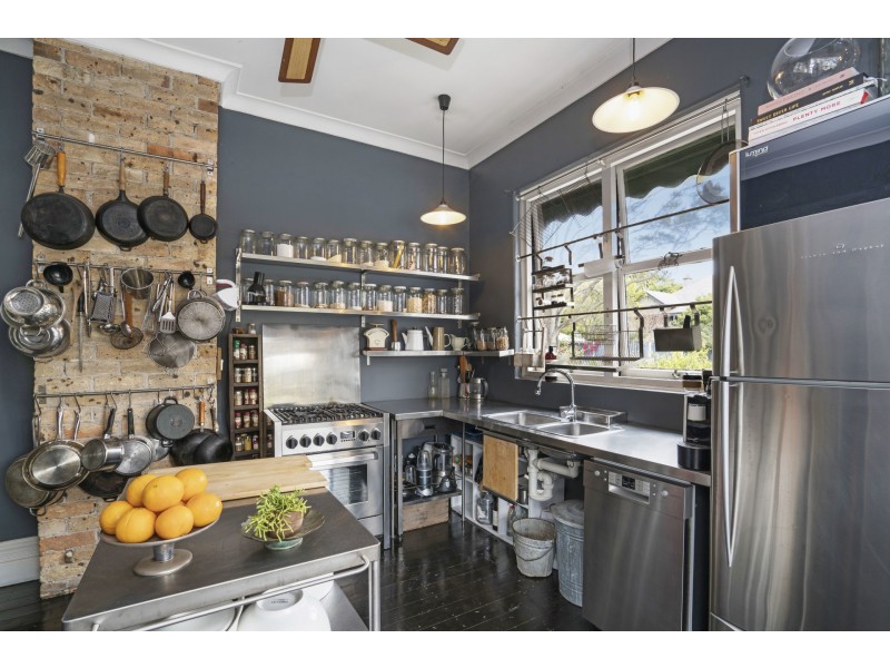 1/15 Birkley Road, Manly NSW 2095