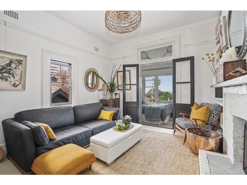 1/15 Birkley Road, Manly NSW 2095