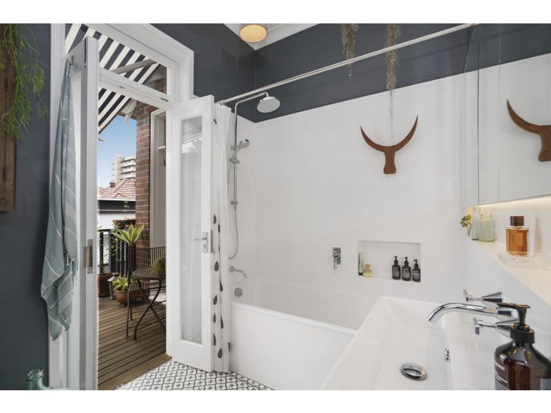 1/15 Birkley Road, Manly NSW 2095