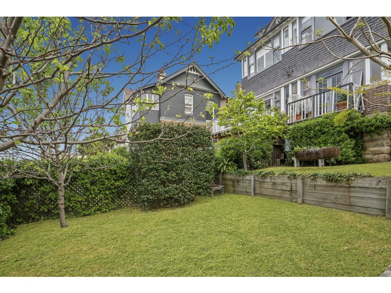 1/15 Birkley Road, Manly NSW 2095