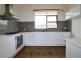 16/11 Koorala Street, Manly Vale NSW 2093