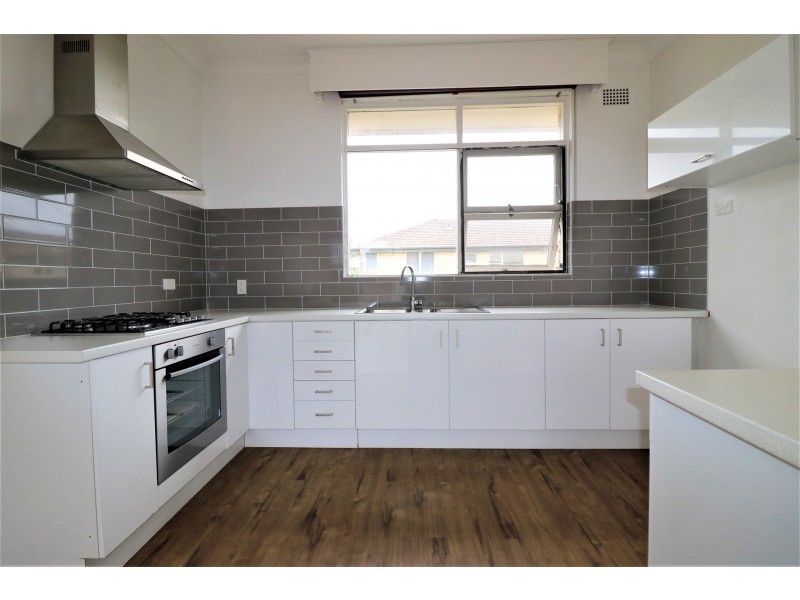 16/11 Koorala Street, Manly Vale NSW 2093